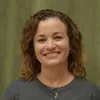 Profile photo of Charlotte R. Wang
