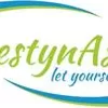 Profile photo of Destynasia Holidays
