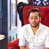 Profile photo of Prasenjit Manik