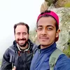 Profile photo of Karan Sharma