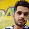 Profile photo of Garvesh Sharma