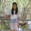 Profile photo of Nishita Jain