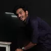Profile photo of Nikhilesh Pareek