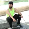 Profile photo of BHAVPREET SINGH