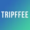 Profile photo of Tripffee