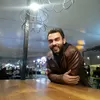 Profile photo of Arun Pratap