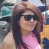 Profile photo of Amy Patel