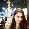 Profile photo of Rama Choudhary