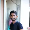 Profile photo of Gokul Raj