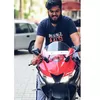 Profile photo of rachit jain