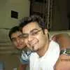 Profile photo of Salil Chand