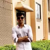 Profile photo of Karan Deswal