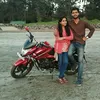 Profile photo of Anmol Sabbani
