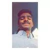 Profile photo of ABIN JOSE