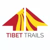Profile photo of Tibet Trail Ladakh 