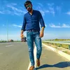 Profile photo of Nikhil Chahal