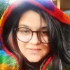 Profile photo of Shalvi Dass