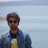 Profile photo of Ashwry Ahluwalia