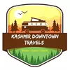 Profile photo of Kashmir Downtown Travels