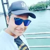 Profile photo of Tejasv Mohit Prabhakar
