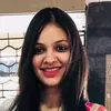 Profile photo of Neha Jain