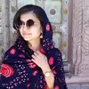 Profile photo of Reshma Konde 
