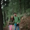 Profile photo of Roaming Bugs