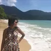 Profile photo of Neha Toshniwal