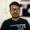 Profile photo of Sushil Rajbhar