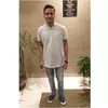 Profile photo of Satyam Kothari