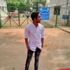 Profile photo of Pratik Chitrive