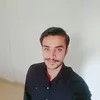 Profile photo of Mohammad Asif