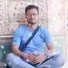 Profile photo of Dr. Sumit Nuniwal