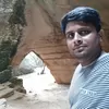 Profile photo of amit gupta
