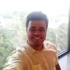 Profile photo of Pranshu Sharma