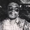Profile photo of Sarthak Jain