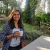 Profile photo of meghana_goes_places