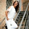 Profile photo of Genia