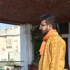 Profile photo of PAUL VARGHESE