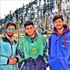 Profile photo of Sachin Sangwan