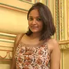 Profile photo of Sudha | Sassy Naari 