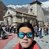 Profile photo of Bhaskar Tamang