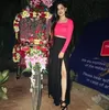 Profile photo of Shikha Gupta