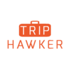 Profile photo of TripHawker