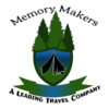 Profile photo of Memory Makers Travels