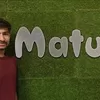 Profile photo of Kaushal Rakholiya