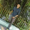 Profile photo of Swapnil Nevewani