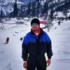 Profile photo of Bhavesh Nazwani