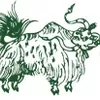 Profile photo of Tushita Travels