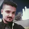 Profile photo of UpaDhyay Rahul